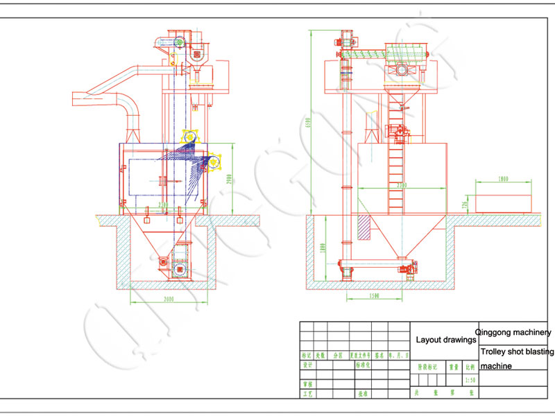 Trolley-Type-Shot-Blasting-Machine-CAD-Drawing.jpg